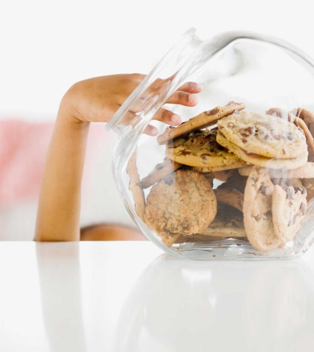 Country Inn & Suites by Radisson, Gettysburg, PA Image 13