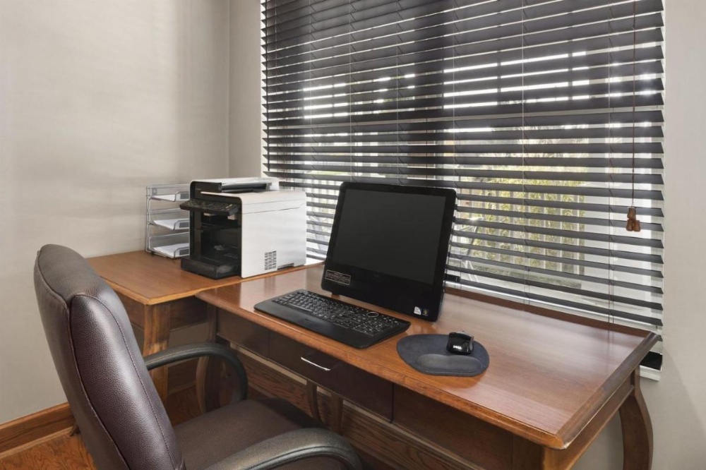 Country Inn & Suites by Radisson, Gettysburg, PA Image 15