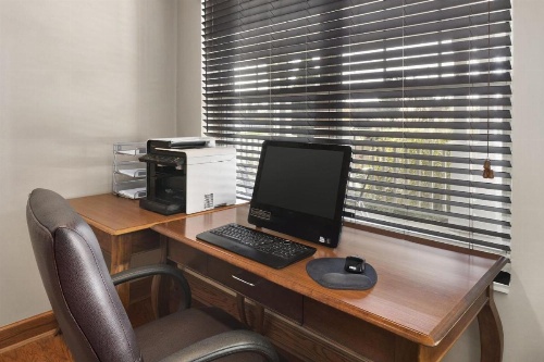 Country Inn & Suites by Radisson, Gettysburg, PA image 15