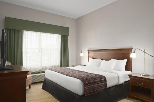 Country Inn & Suites by Radisson, Gettysburg, PA image 18