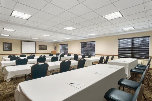 Country Inn & Suites by Radisson, Gettysburg, PA image 7