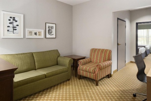 Country Inn & Suites by Radisson, Gettysburg, PA image 8