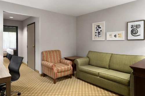 Country Inn & Suites by Radisson, Gettysburg, PA image 9